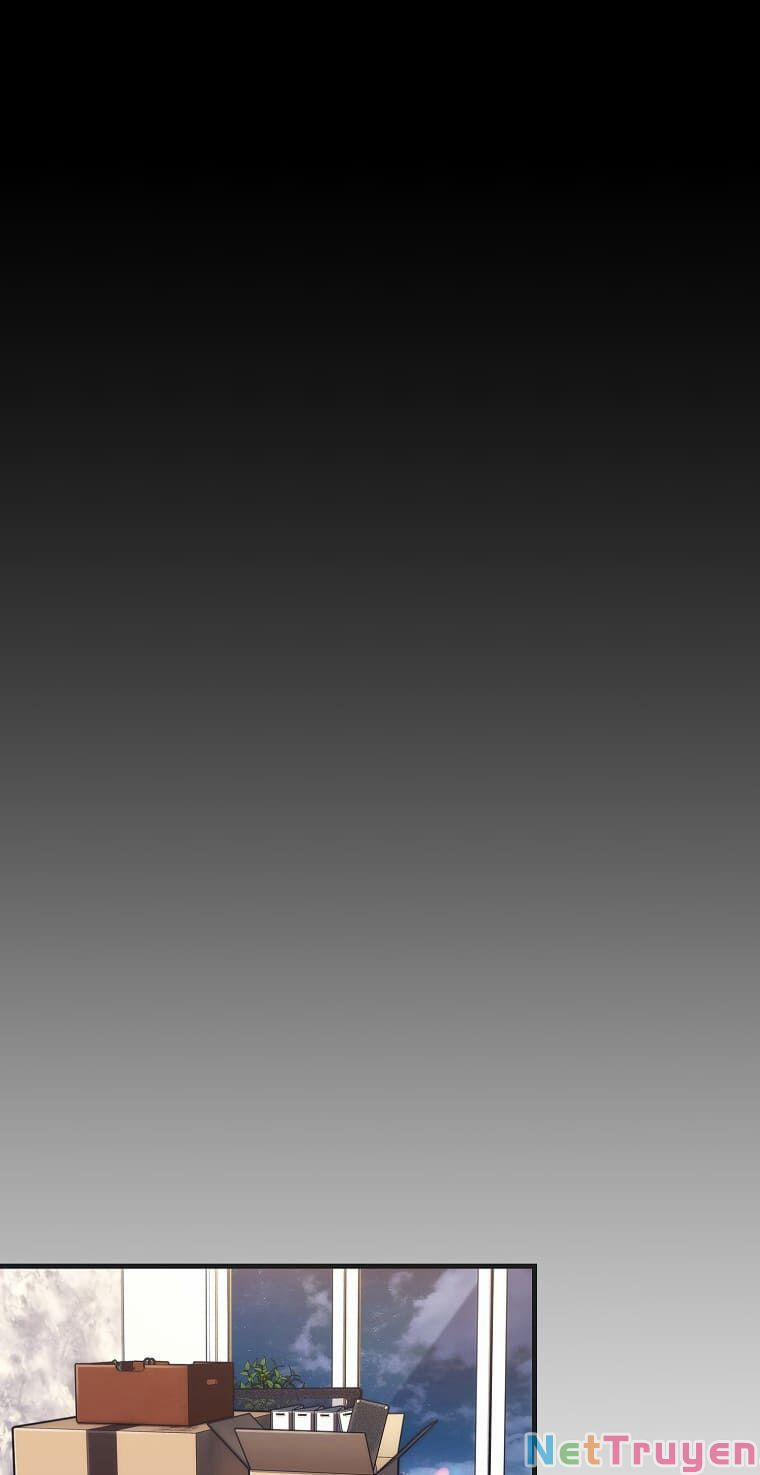Bác Sĩ Trùng Sinh 140 trang 53
