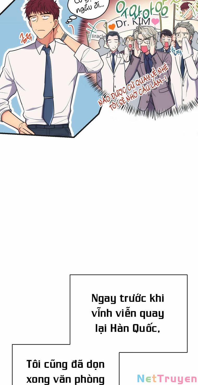 Bác Sĩ Trùng Sinh 140 trang 57