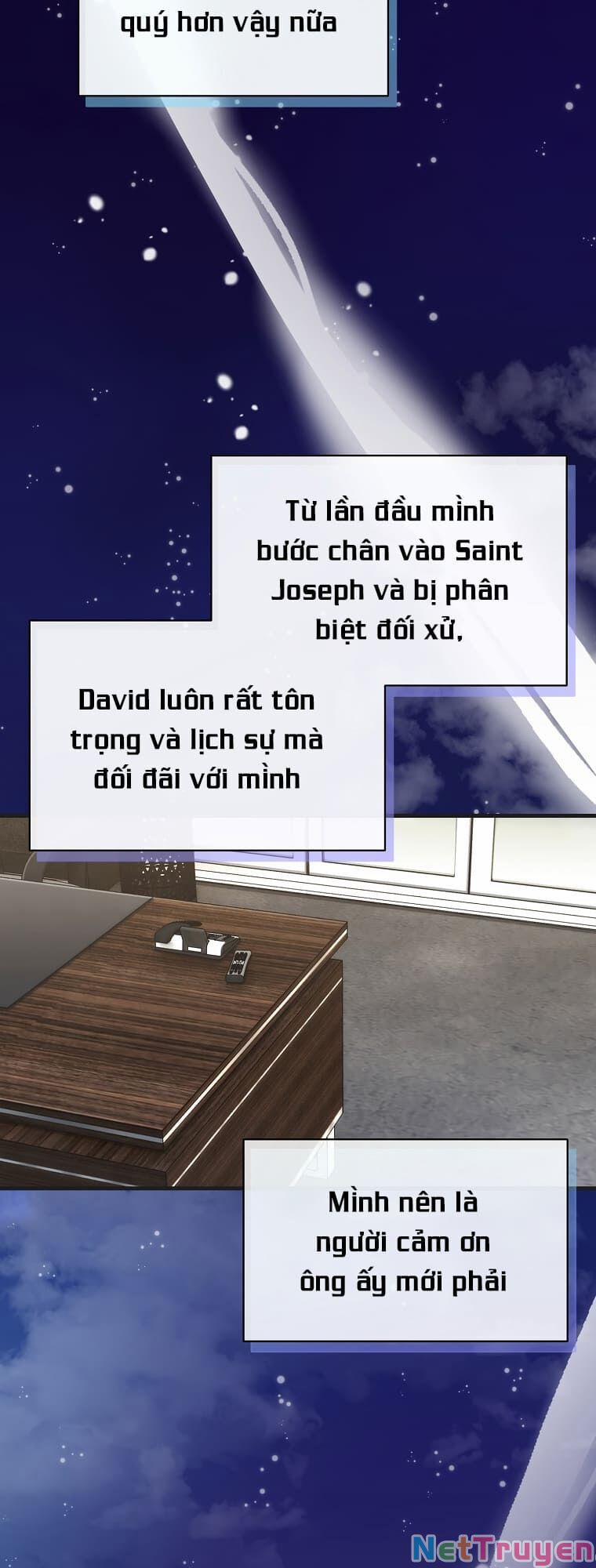 Bác Sĩ Trùng Sinh 140 trang 70