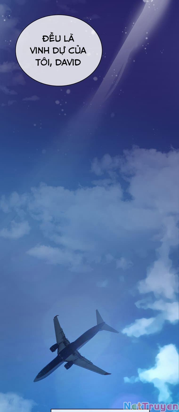 Bác Sĩ Trùng Sinh 140 trang 71