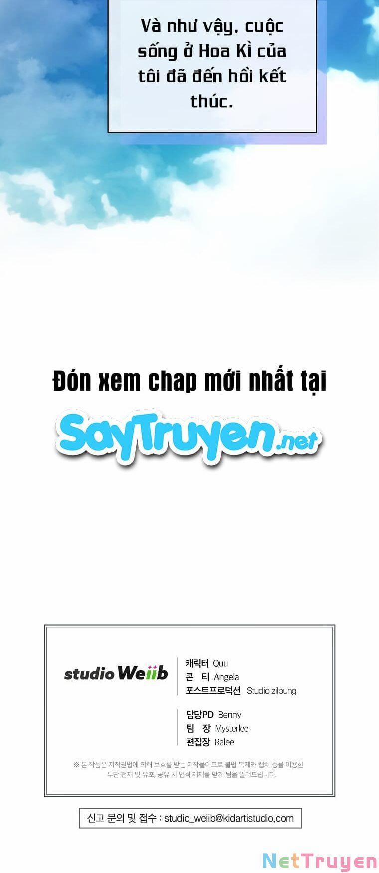 Bác Sĩ Trùng Sinh 140 trang 72