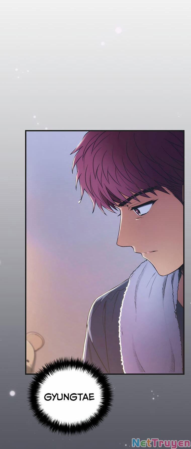 Bác Sĩ Trùng Sinh 141 trang 63