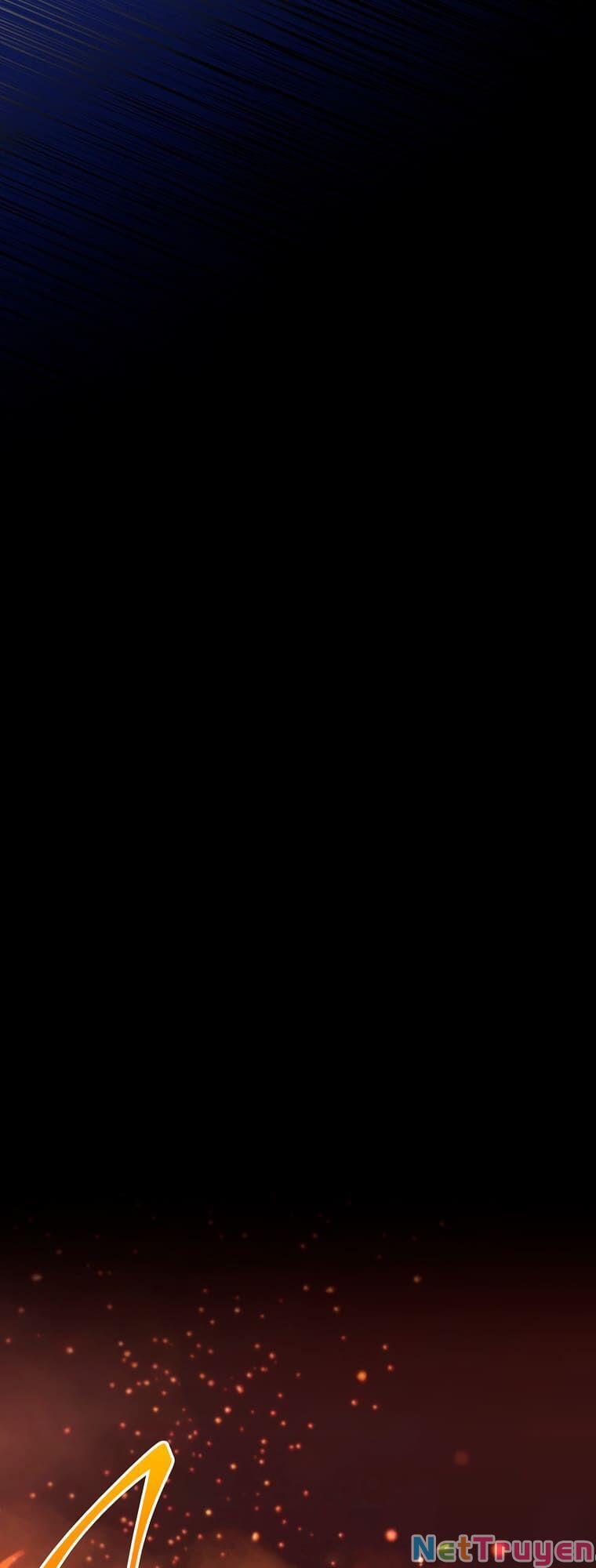 Bác Sĩ Trùng Sinh 143 trang 24