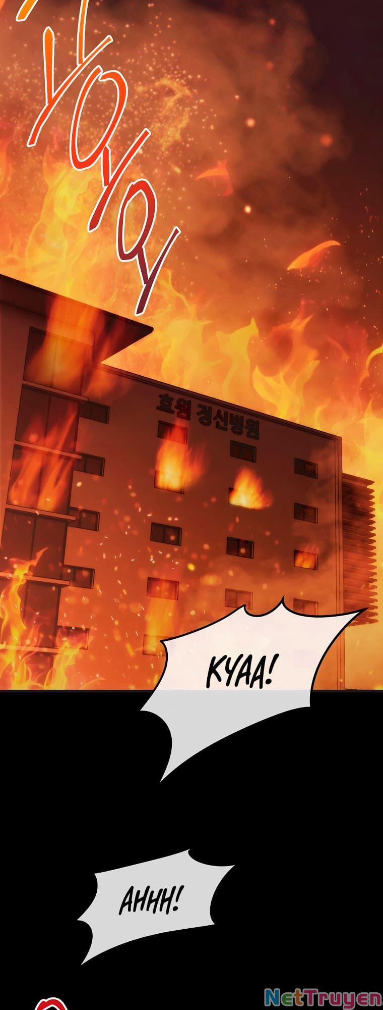 Bác Sĩ Trùng Sinh 143 trang 25