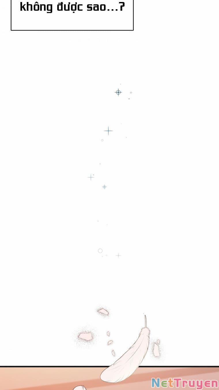 Bác Sĩ Trùng Sinh 143 trang 59