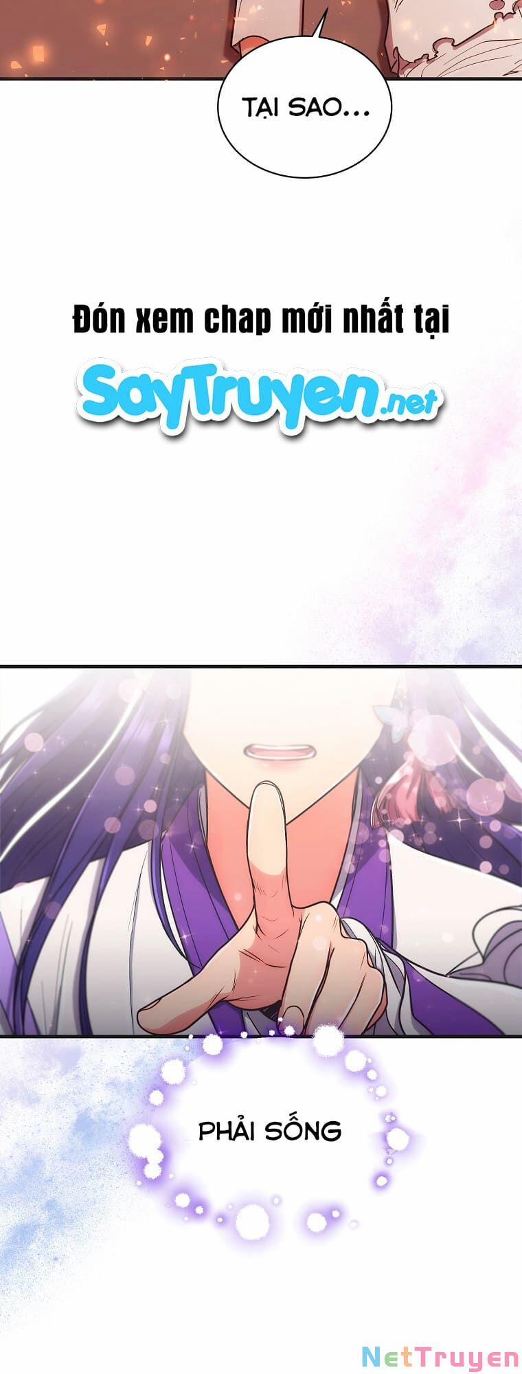 Bác Sĩ Trùng Sinh 143 trang 62