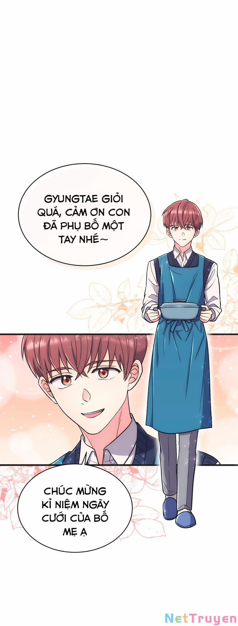 Bác Sĩ Trùng Sinh 144 trang 16