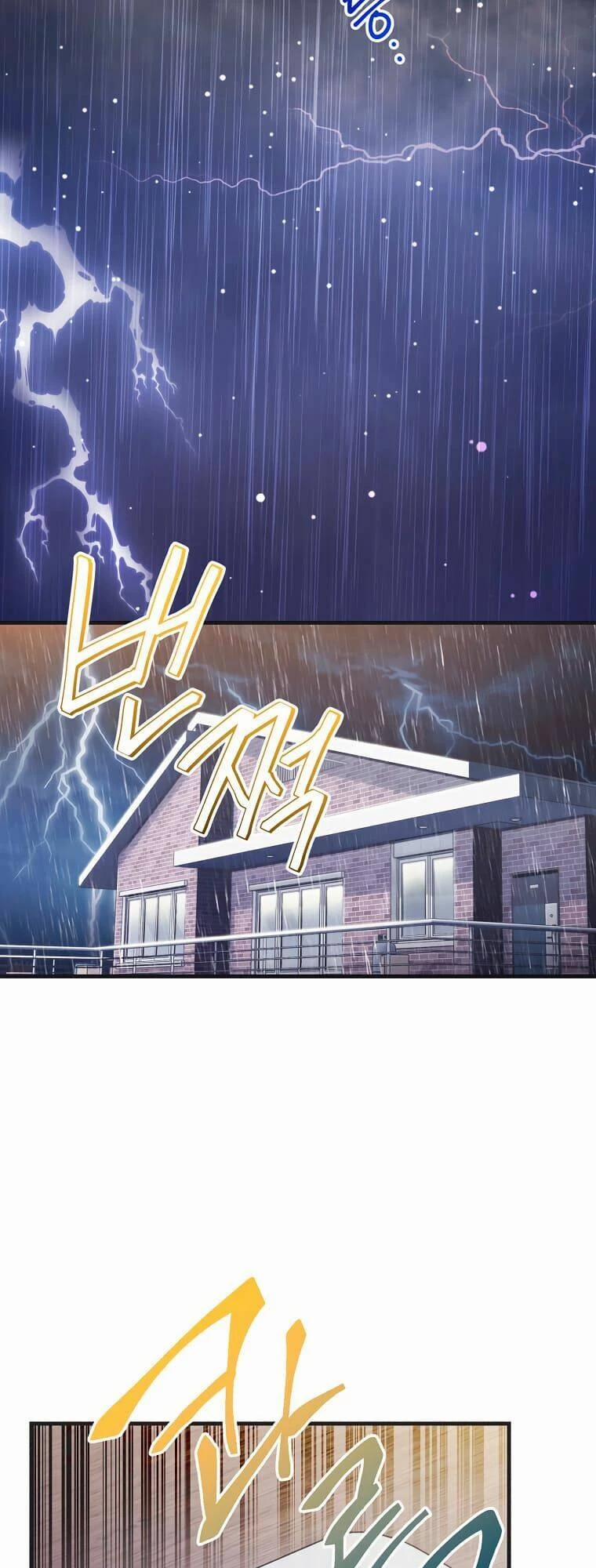 Bác Sĩ Trùng Sinh 145 trang 35