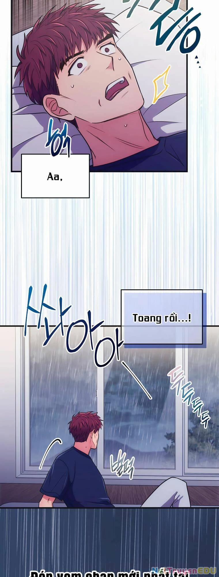 Bác Sĩ Trùng Sinh 145 trang 36