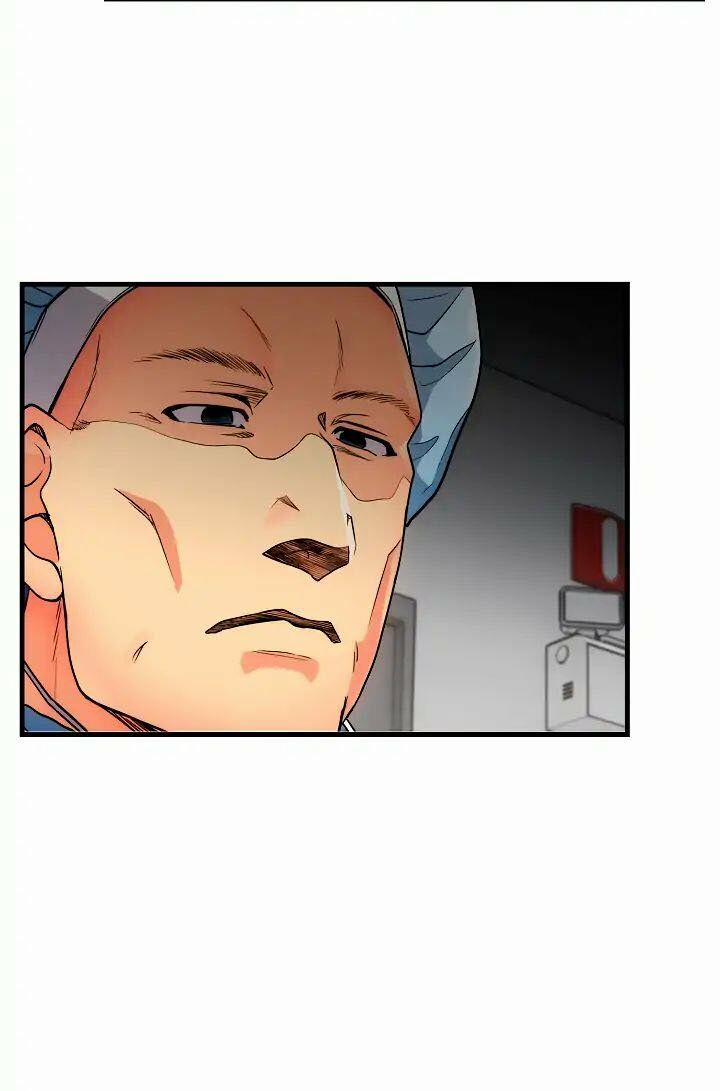 Bác Sĩ Trùng Sinh 19 trang 41