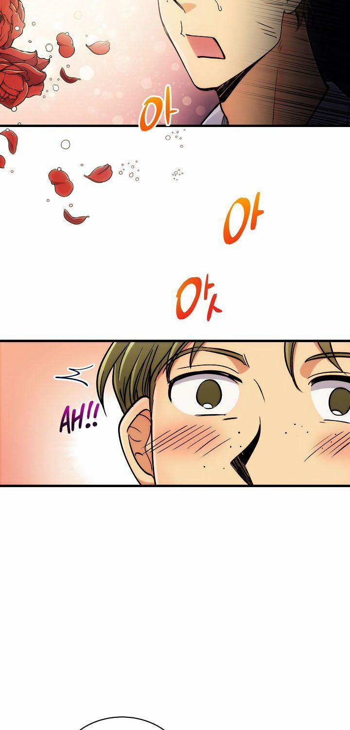 Bác Sĩ Trùng Sinh 42 trang 14