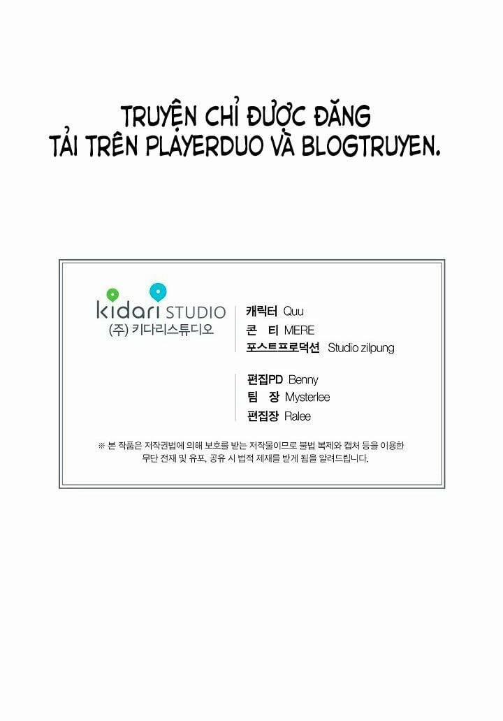 Bác Sĩ Trùng Sinh 44 trang 37