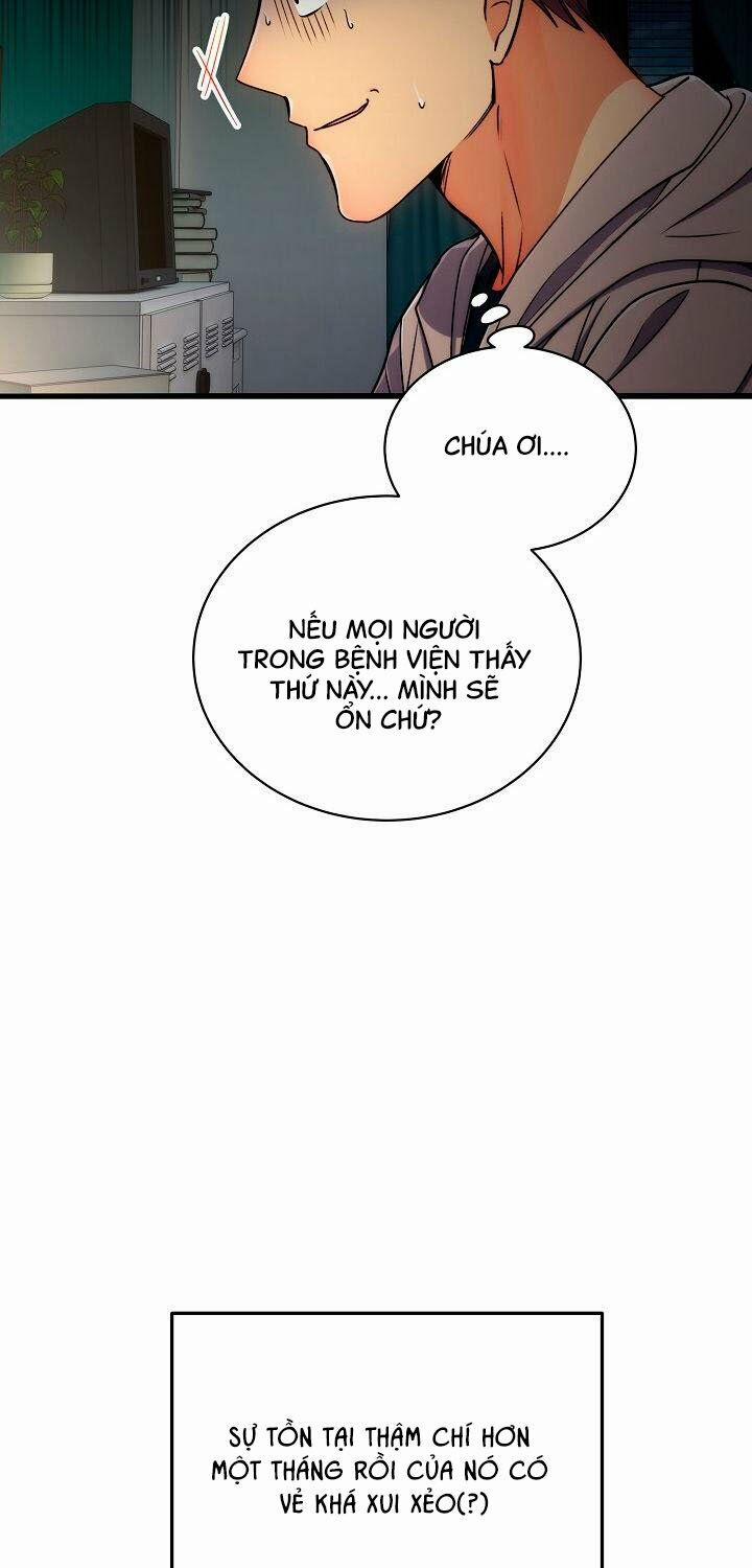 Bác Sĩ Trùng Sinh 45 trang 44