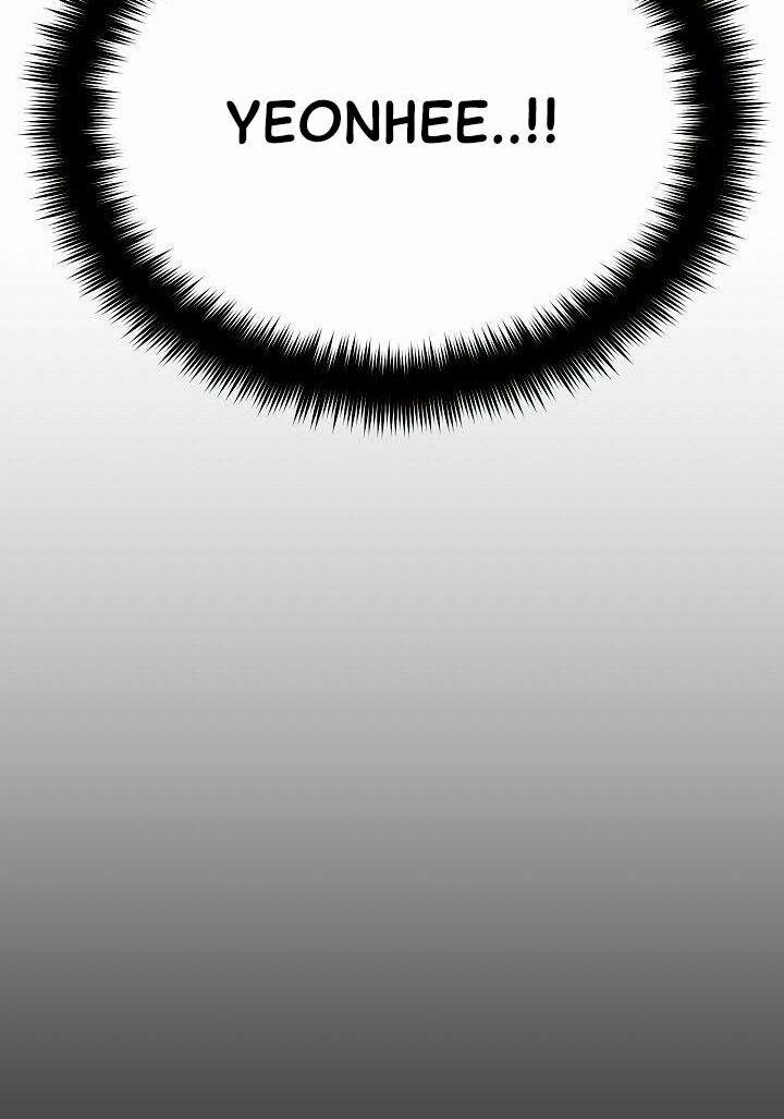 Bác Sĩ Trùng Sinh 46 trang 20