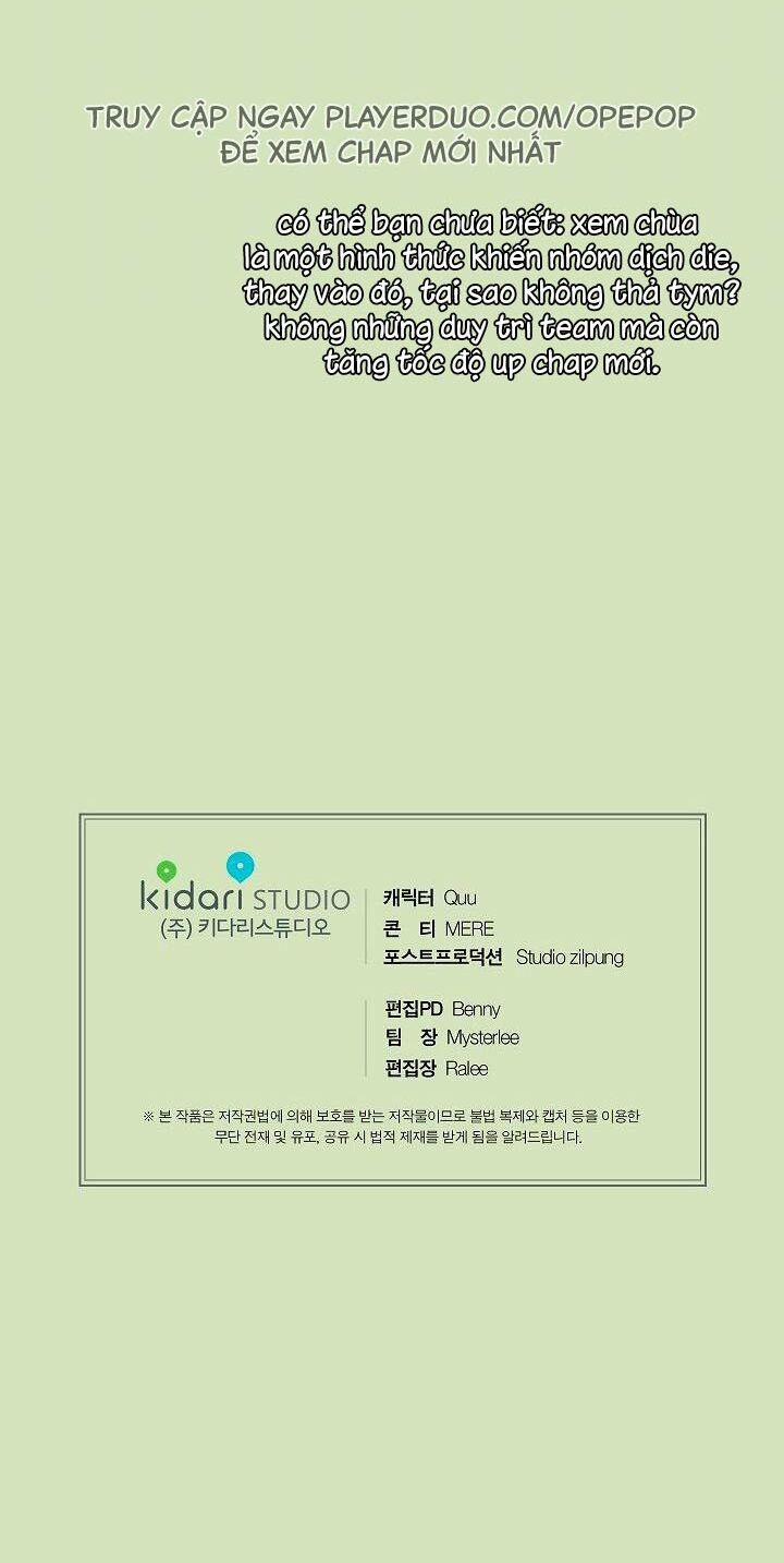 Bác Sĩ Trùng Sinh 46 trang 52