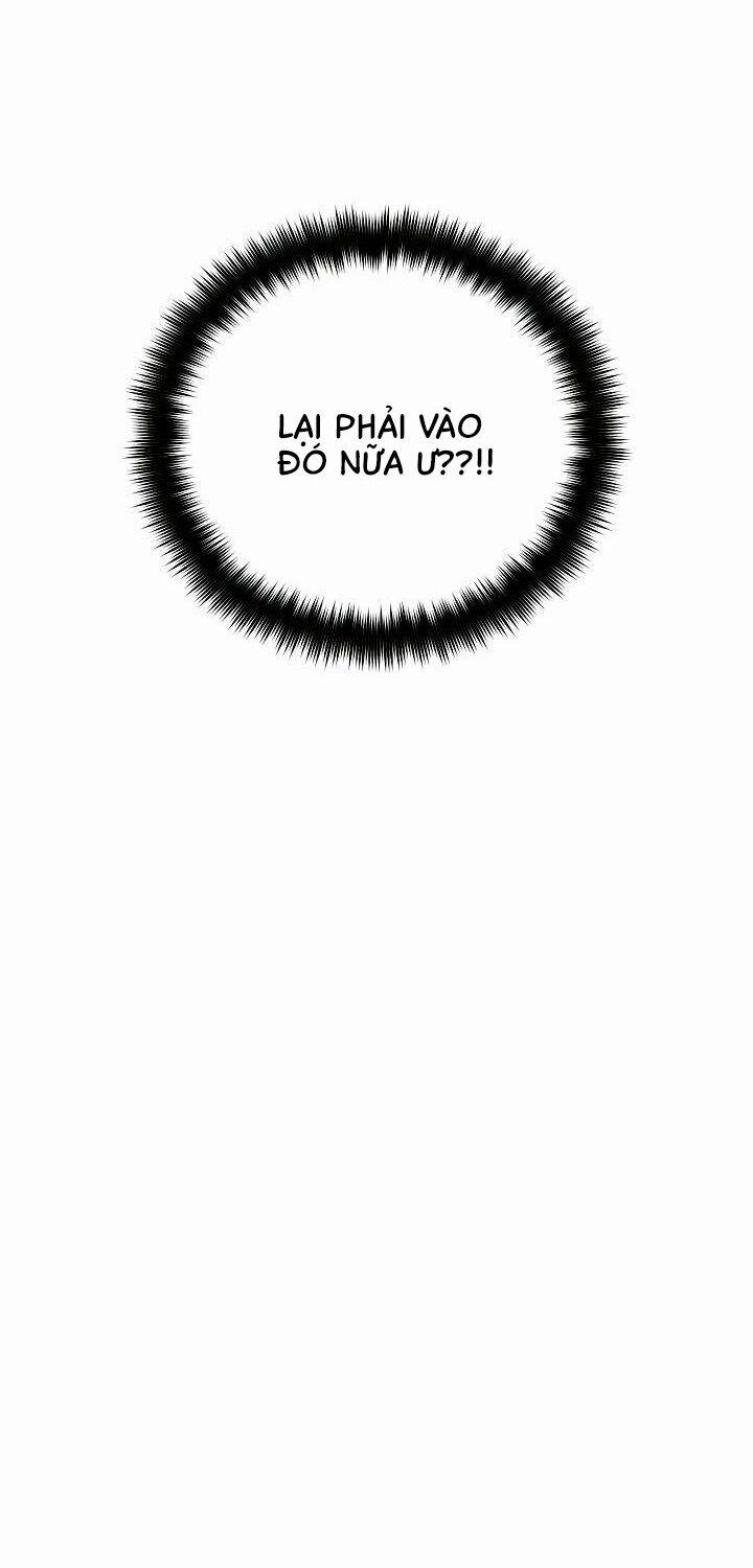 Bác Sĩ Trùng Sinh 48 trang 16