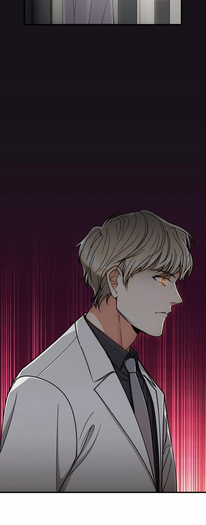 Bác Sĩ Trùng Sinh 50 trang 26