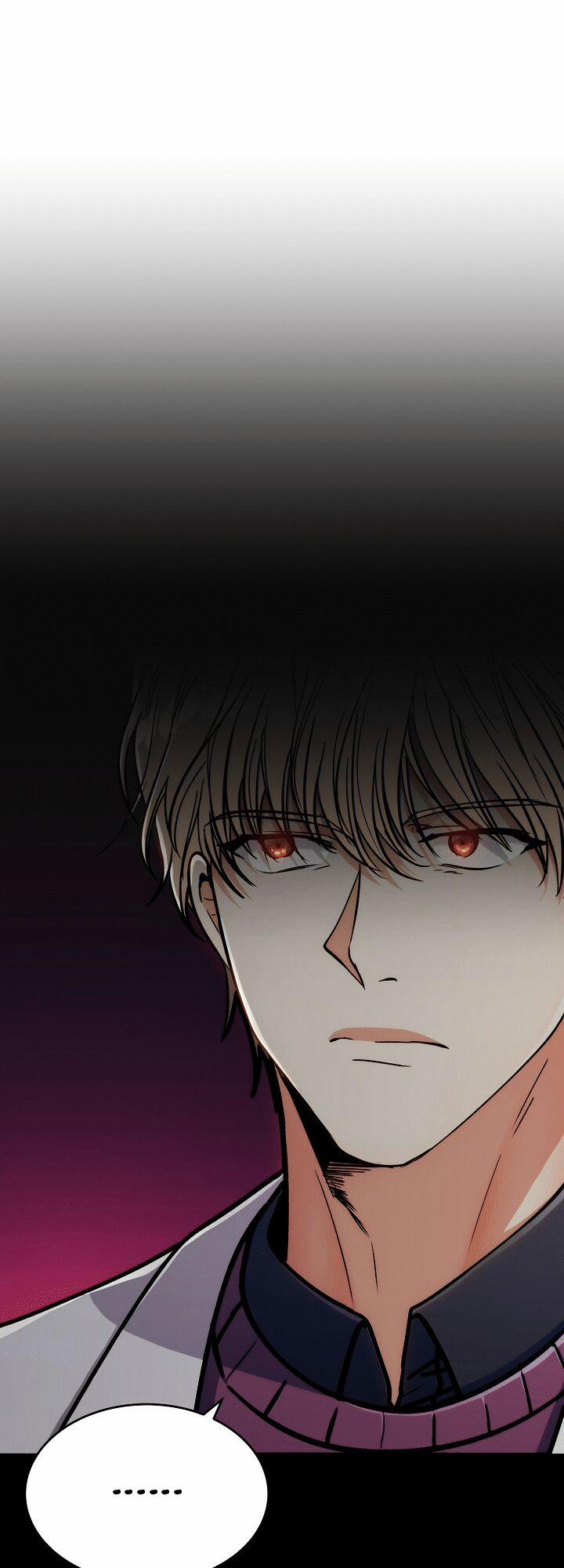 Bác Sĩ Trùng Sinh 50 trang 4