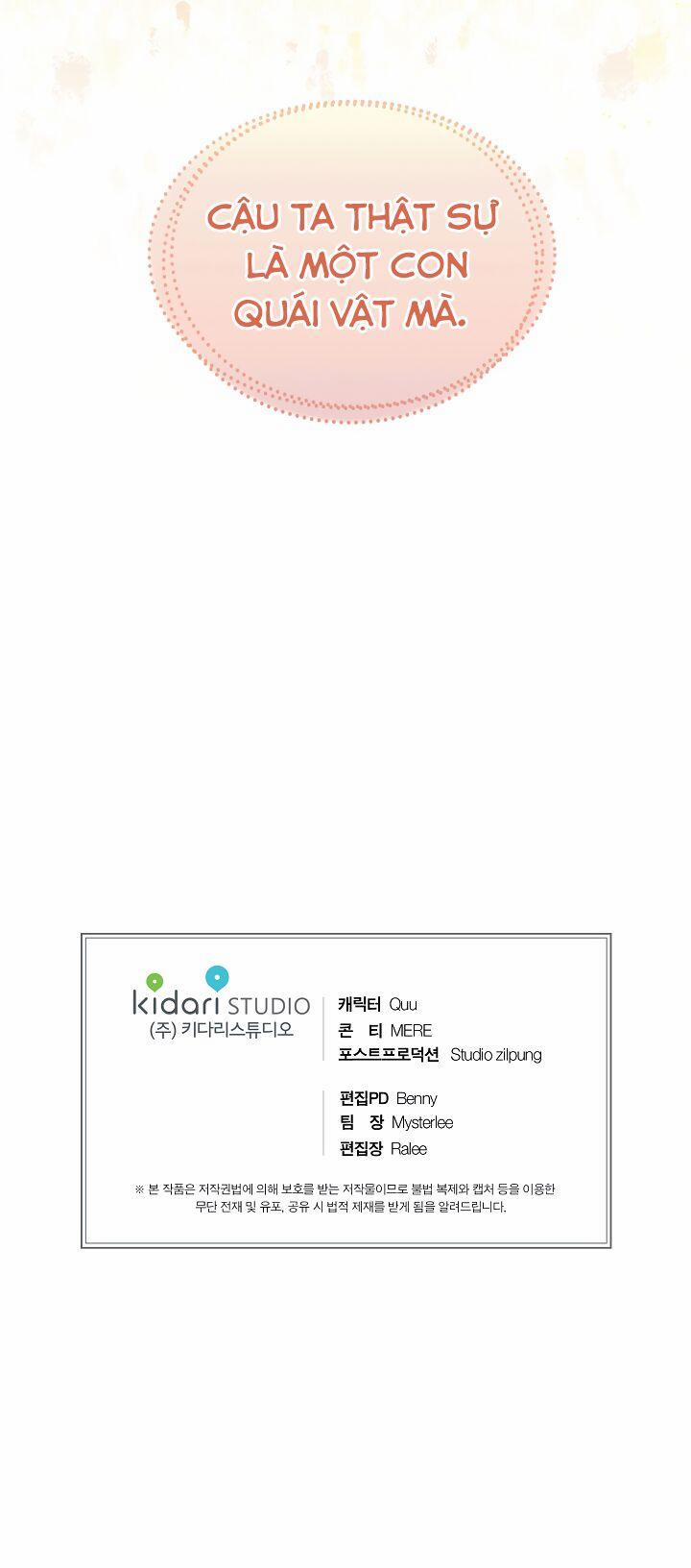 Bác Sĩ Trùng Sinh 55 trang 37