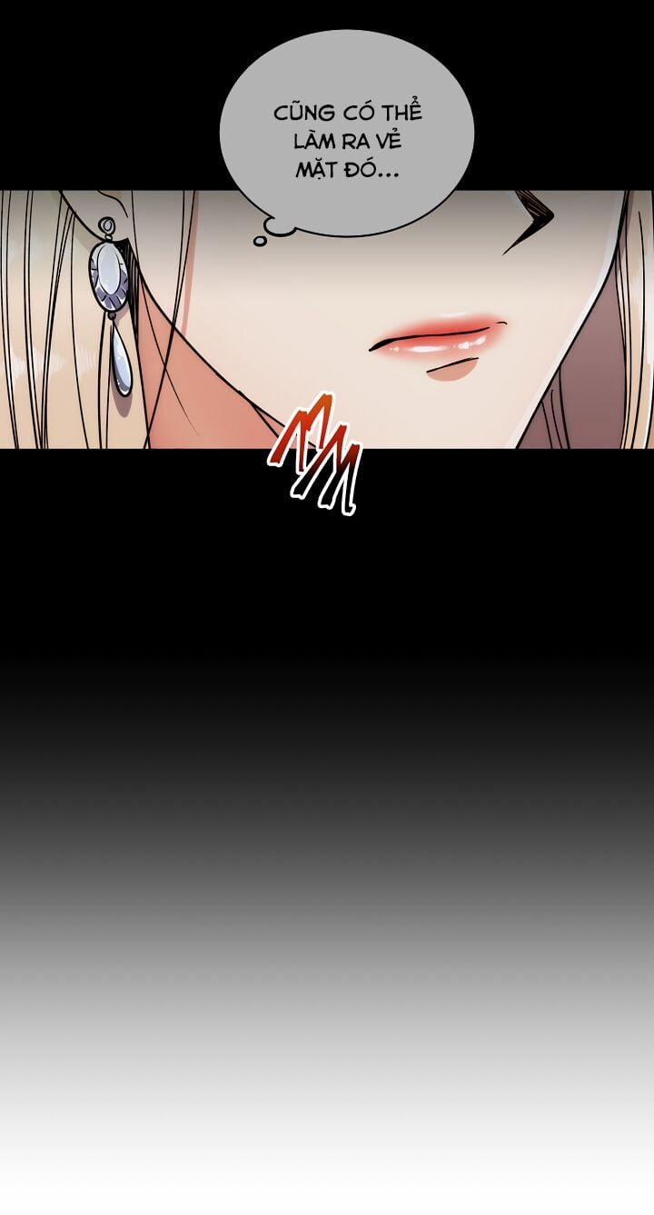 Bác Sĩ Trùng Sinh 57 trang 17
