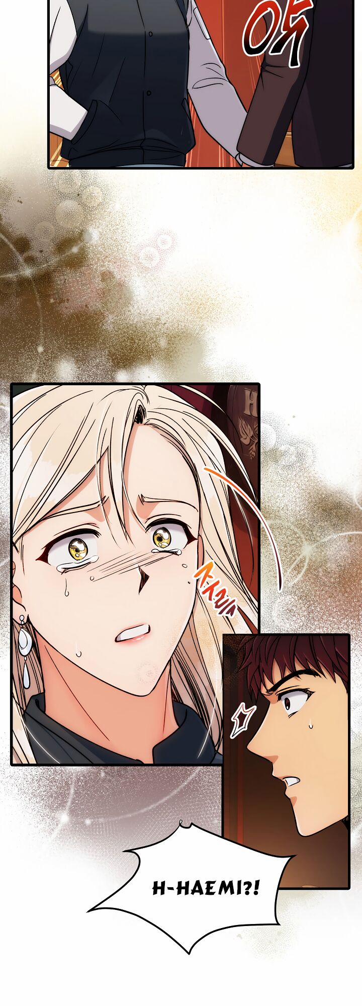 Bác Sĩ Trùng Sinh 57 trang 21