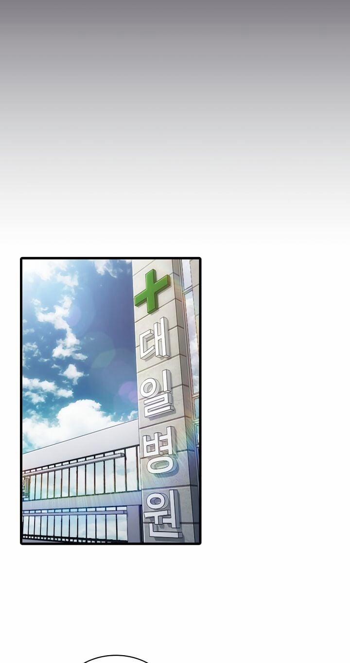 Bác Sĩ Trùng Sinh 57 trang 25