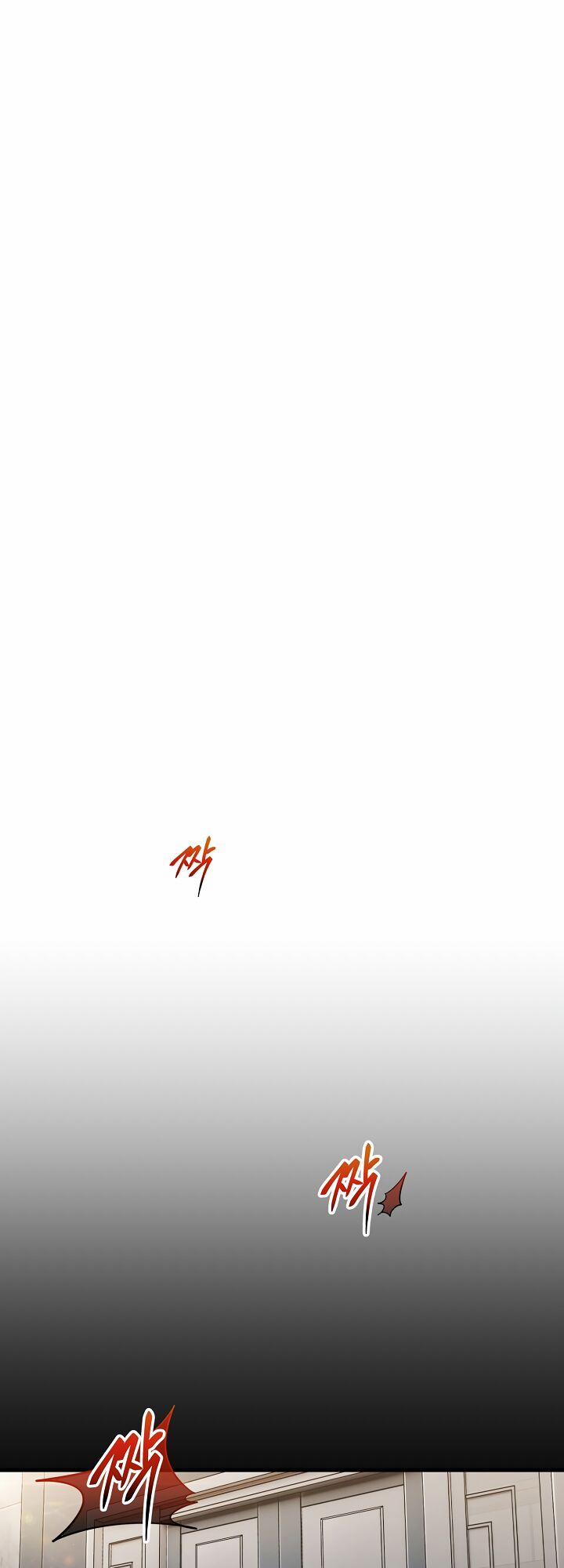 Bác Sĩ Trùng Sinh 57 trang 29