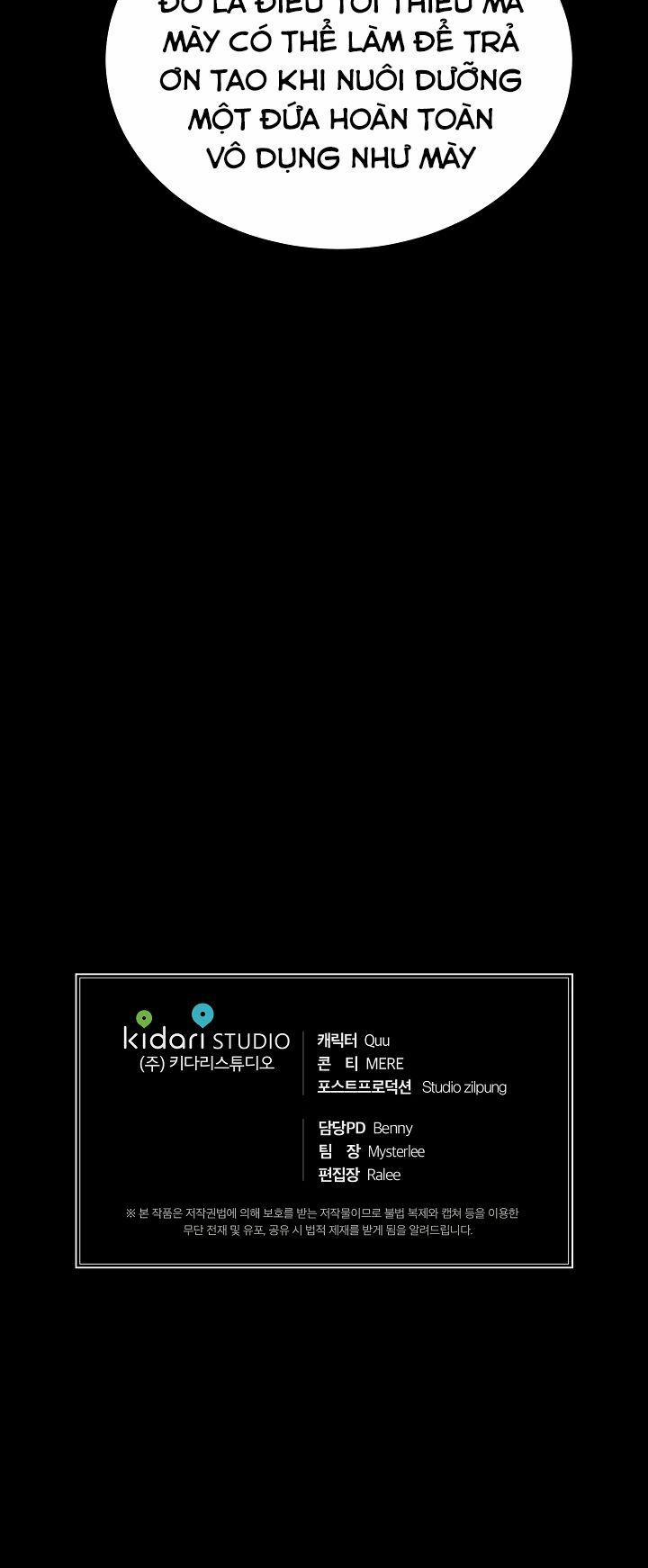 Bác Sĩ Trùng Sinh 57 trang 39