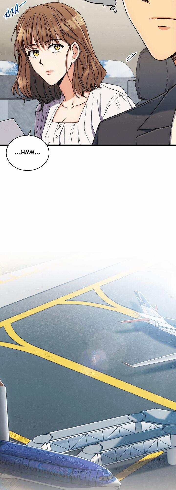 Bác Sĩ Trùng Sinh 60 trang 5