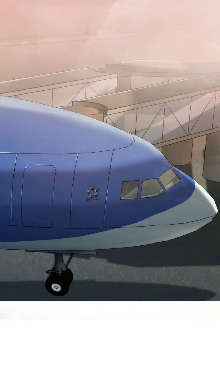 Bác Sĩ Trùng Sinh 62 trang 14