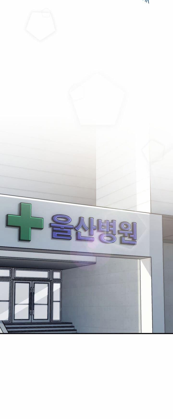 Bác Sĩ Trùng Sinh 62 trang 30