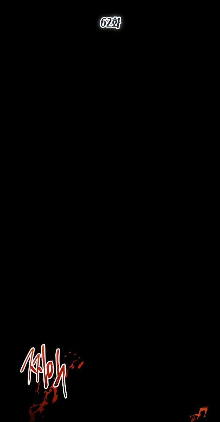 Bác Sĩ Trùng Sinh 62 trang 6