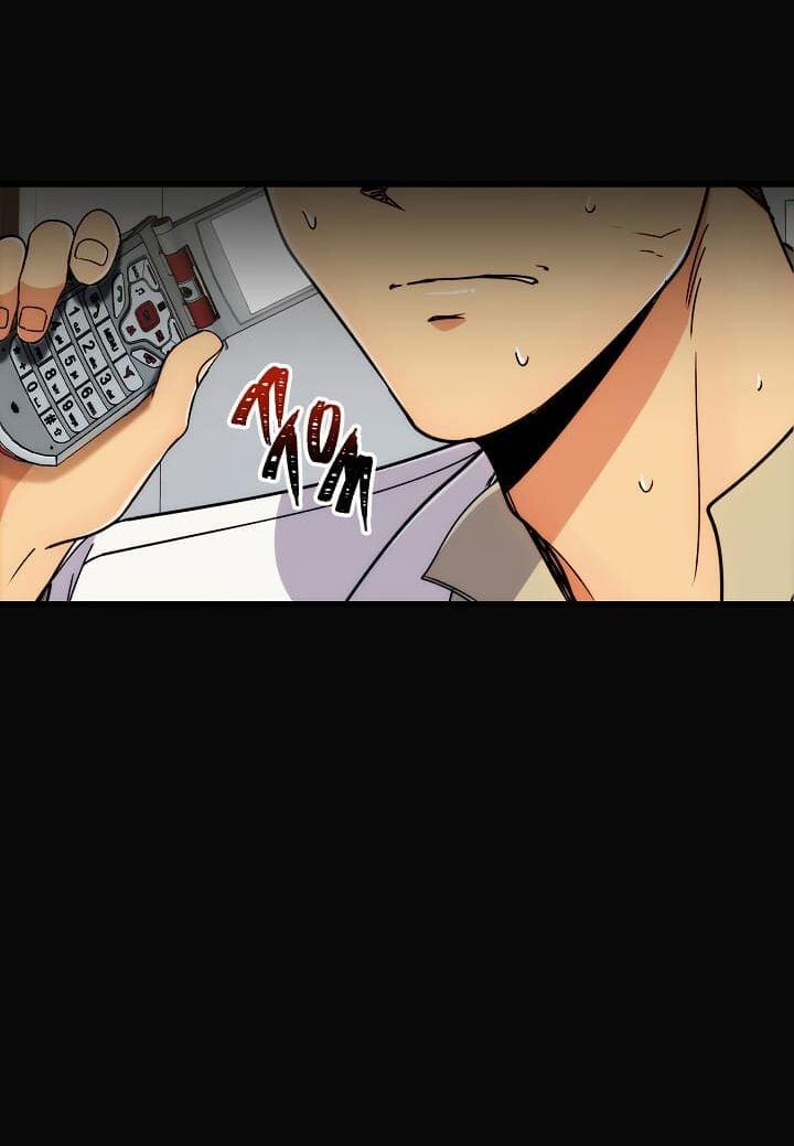 Bác Sĩ Trùng Sinh 64 trang 33