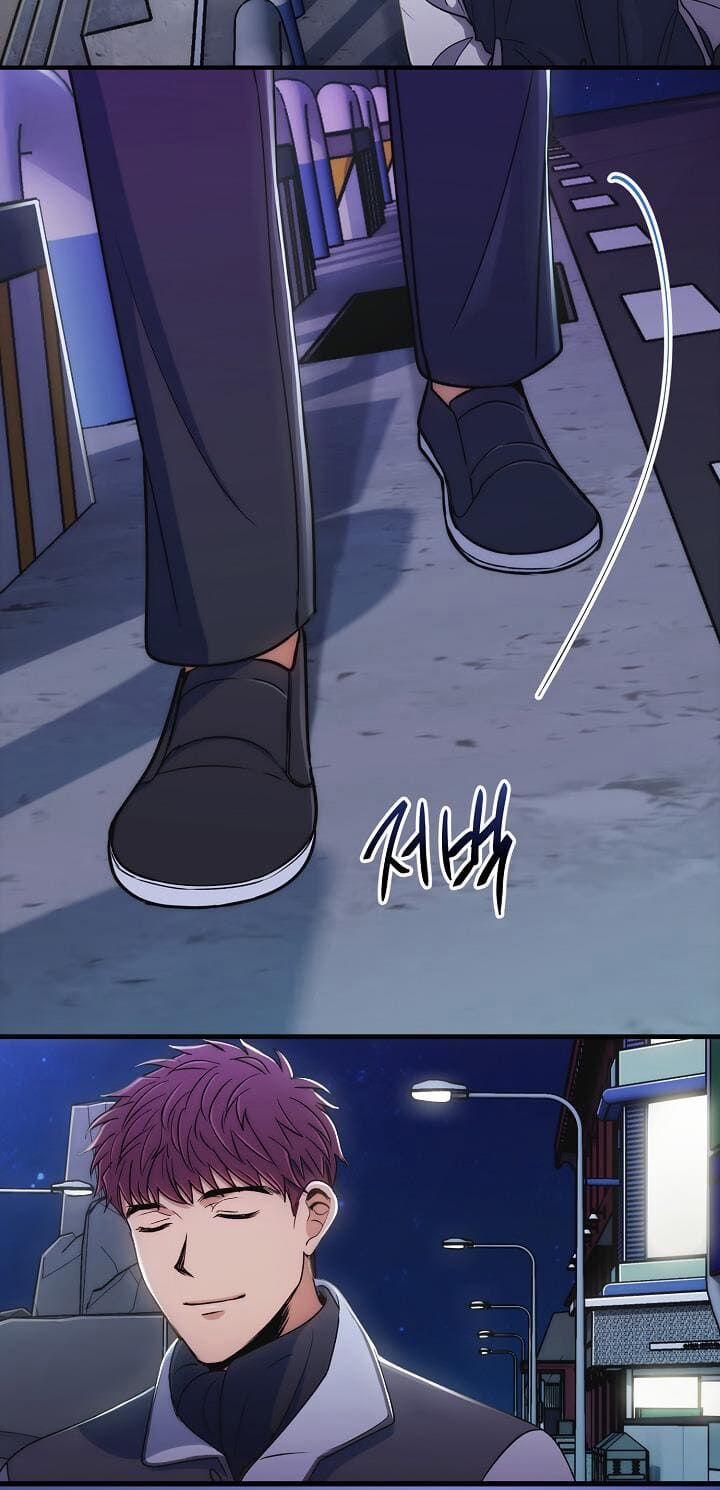 Bác Sĩ Trùng Sinh 65 trang 27