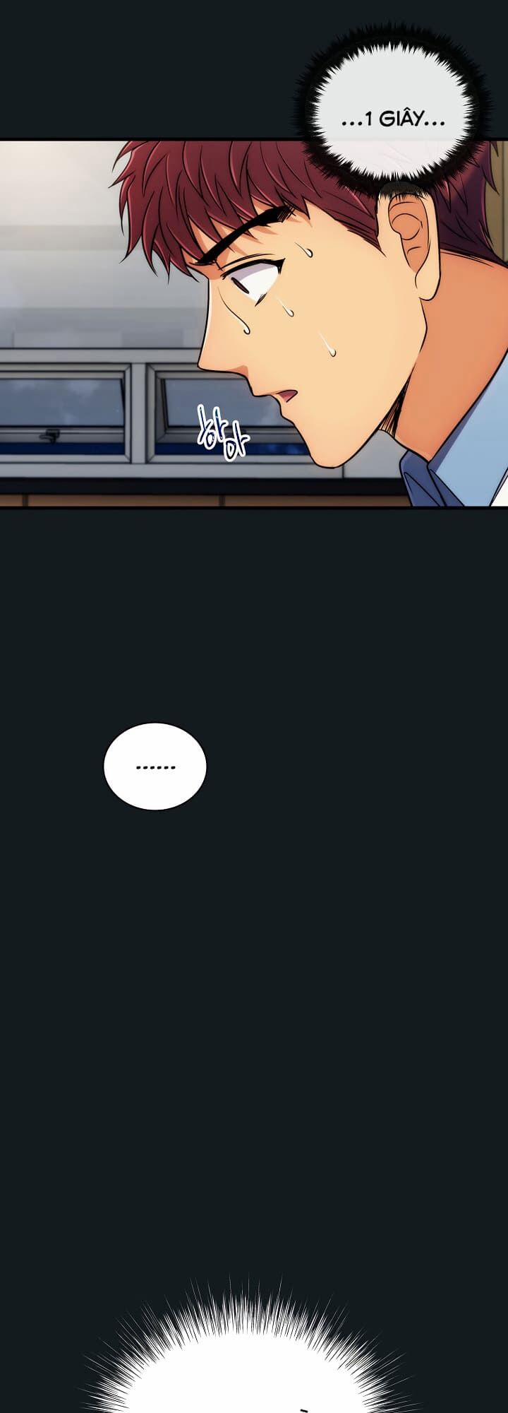 Bác Sĩ Trùng Sinh 67 trang 39