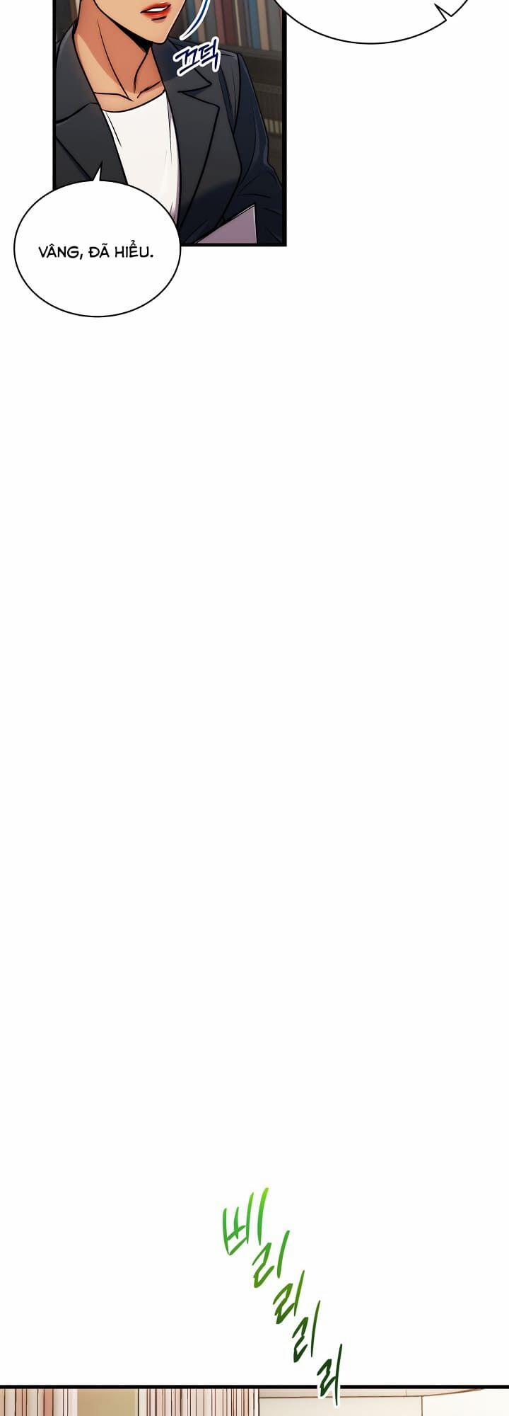 Bác Sĩ Trùng Sinh 69 trang 24