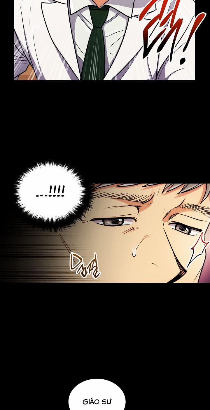 Bác Sĩ Trùng Sinh 71 trang 49