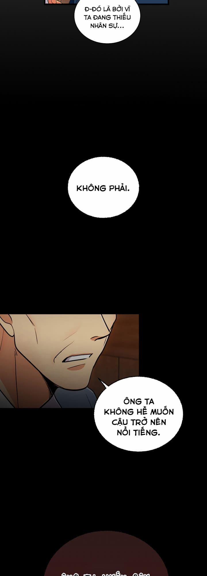 Bác Sĩ Trùng Sinh 72 trang 53