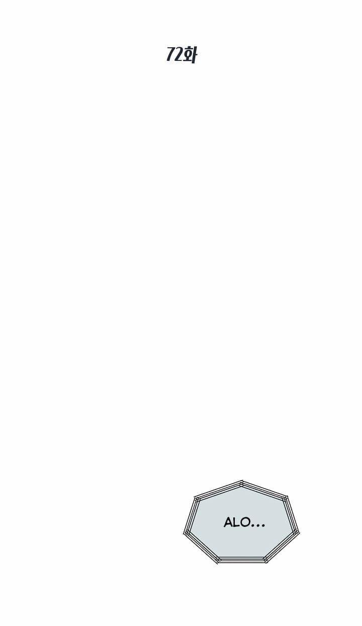 Bác Sĩ Trùng Sinh 72 trang 6