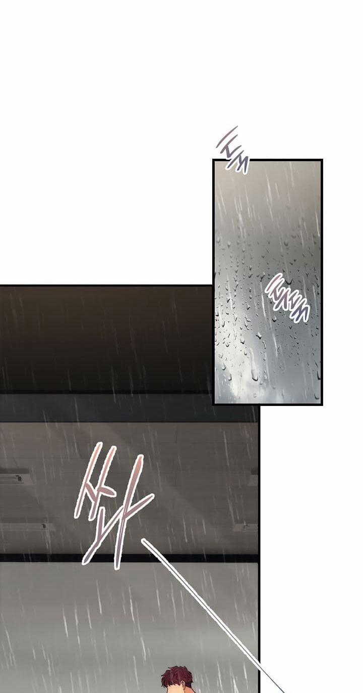 Bác Sĩ Trùng Sinh 73 trang 16