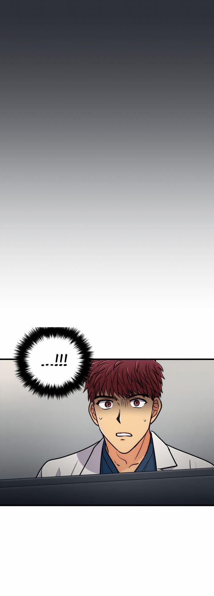 Bác Sĩ Trùng Sinh 73 trang 47