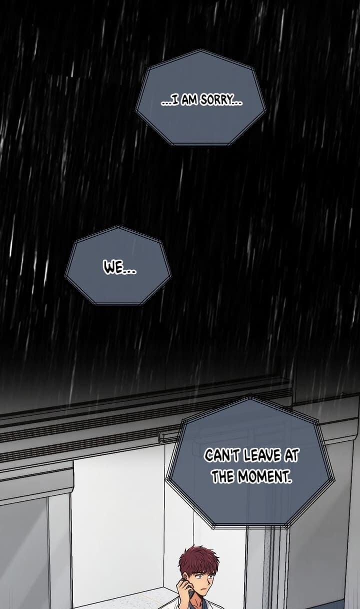 Bác Sĩ Trùng Sinh 74 trang 52