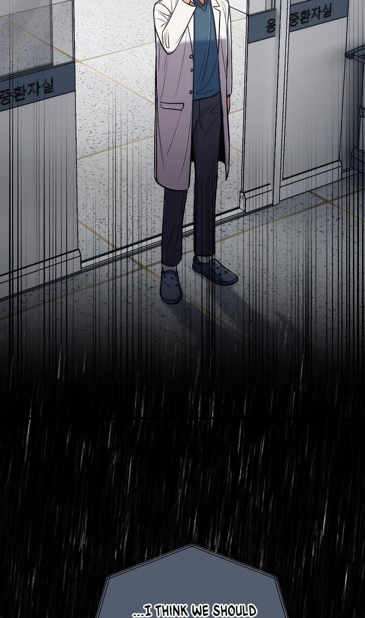 Bác Sĩ Trùng Sinh 74 trang 53