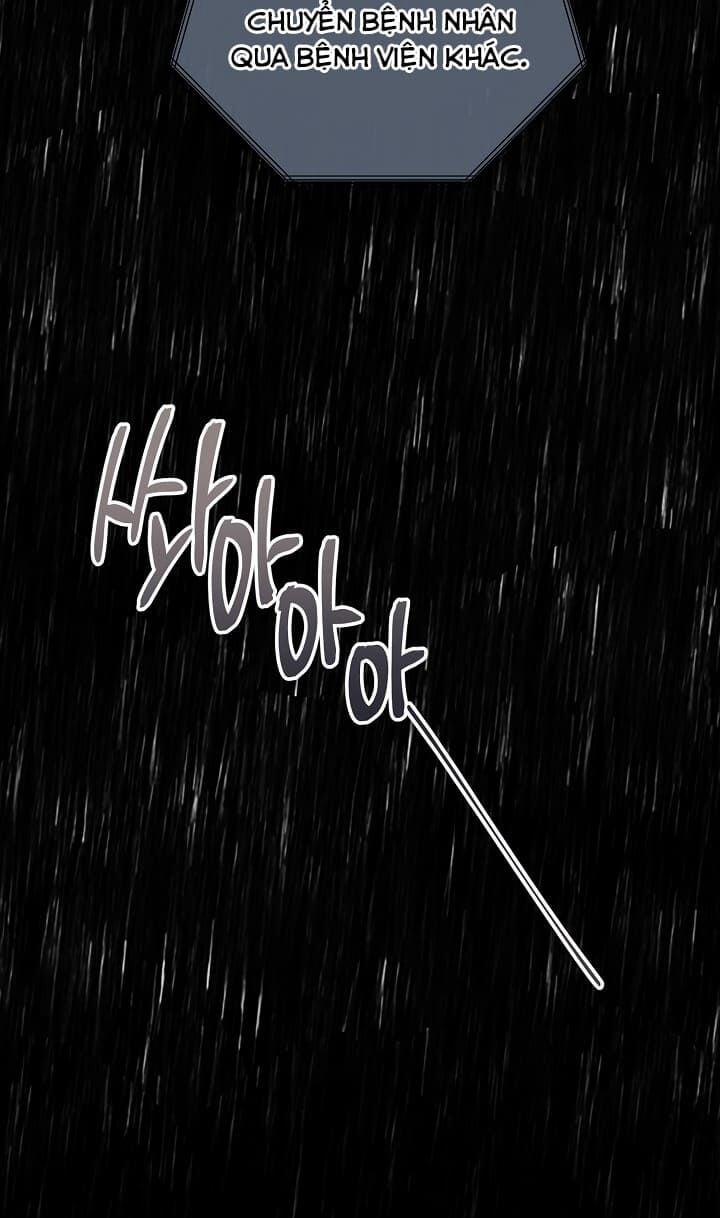 Bác Sĩ Trùng Sinh 74 trang 54