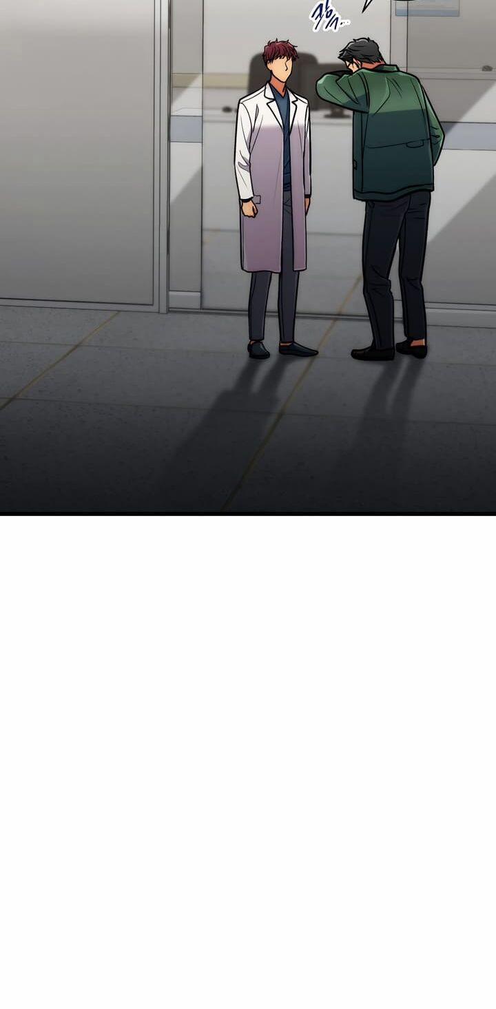 Bác Sĩ Trùng Sinh 75 trang 34