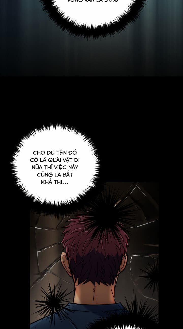 Bác Sĩ Trùng Sinh 75 trang 42