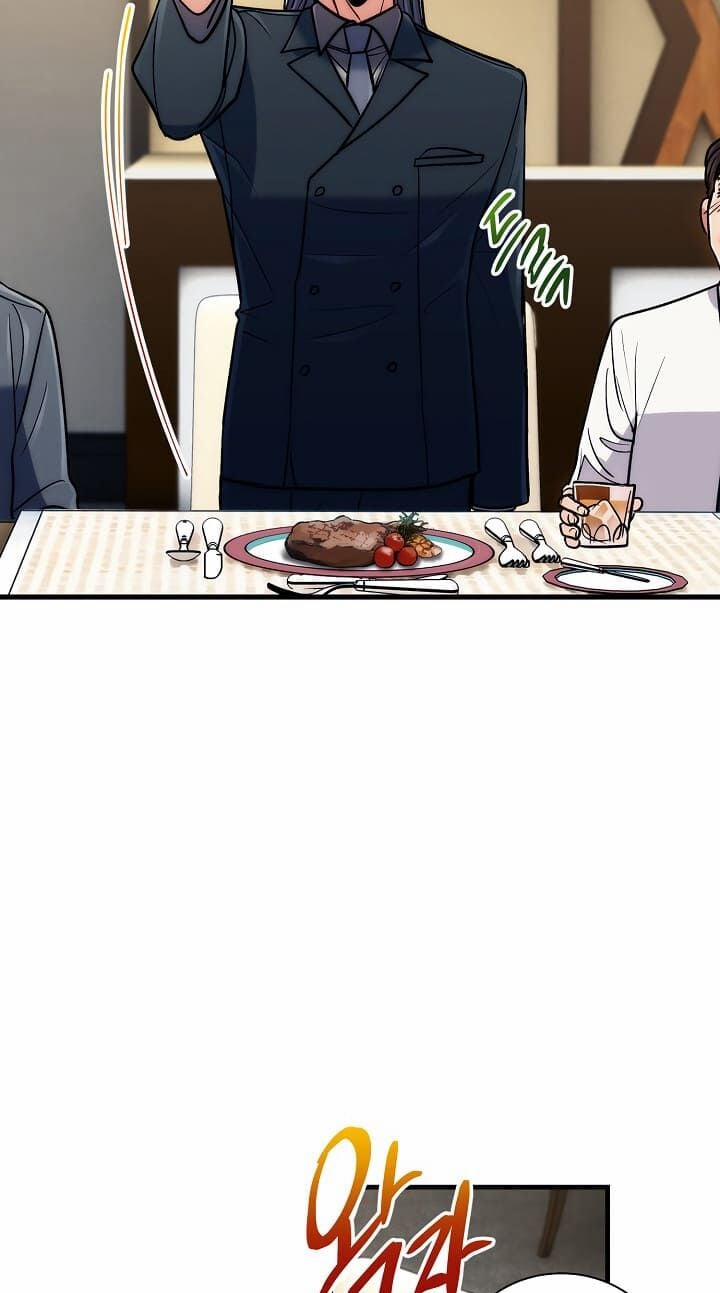 Bác Sĩ Trùng Sinh 75 trang 45