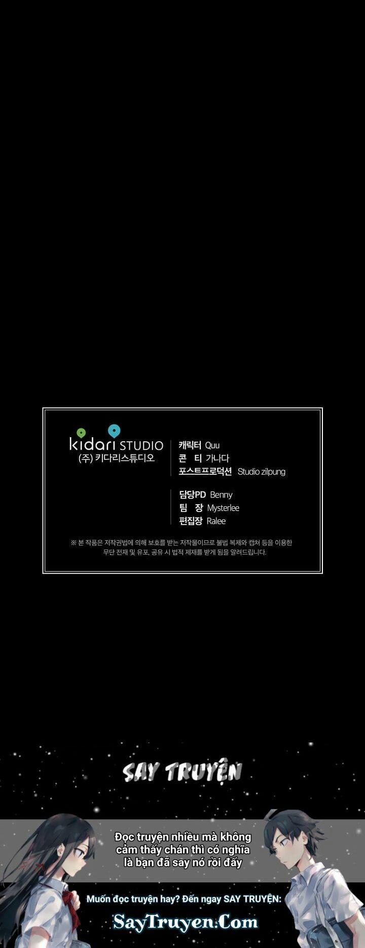 Bác Sĩ Trùng Sinh 75 trang 64