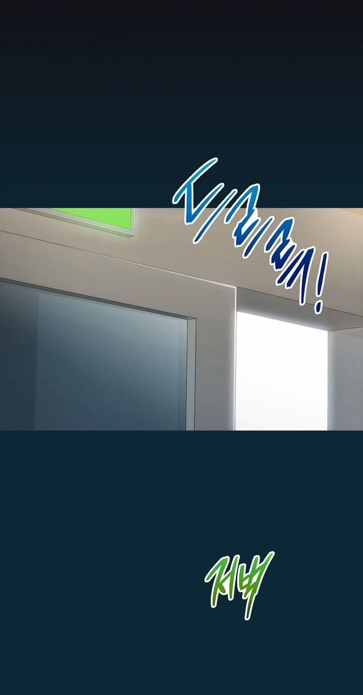 Bác Sĩ Trùng Sinh 76 trang 28