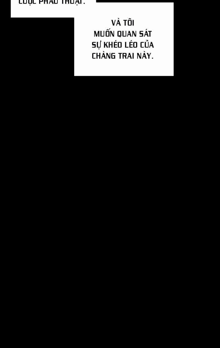 Bác Sĩ Trùng Sinh 76 trang 52